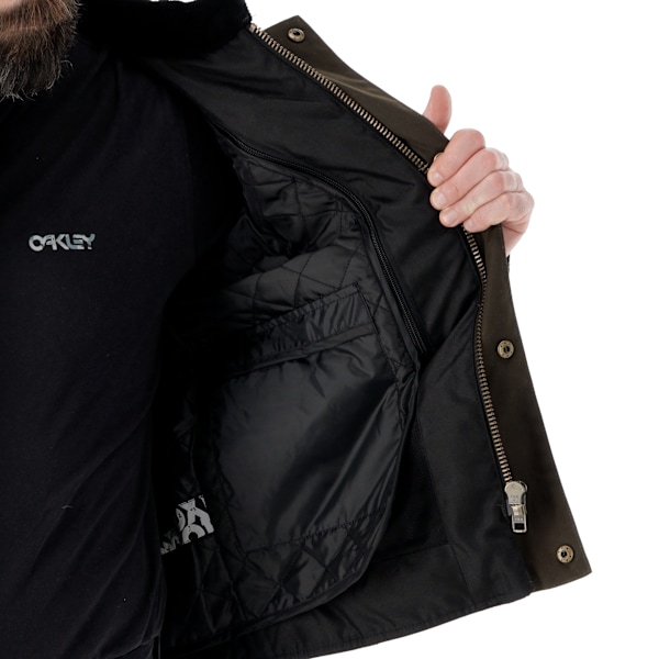 461324_Jacket_Oxford_Holwell 1.0 Wax Textile Jacket/461324_02.jpg